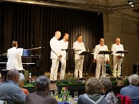 Cojellicos Jangen 16.4.2016 563